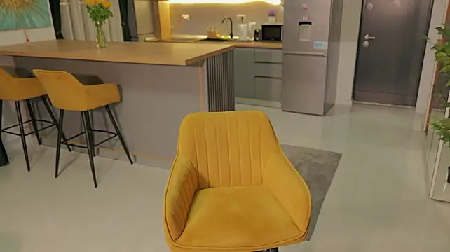 alisonita_ webcam