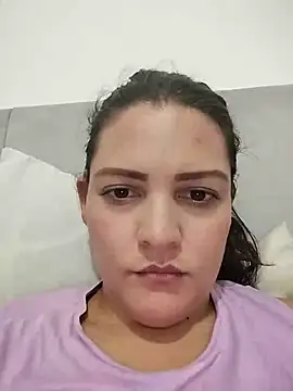 Mia_Hampton webcam