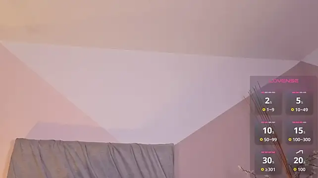 valeriavibes webcam