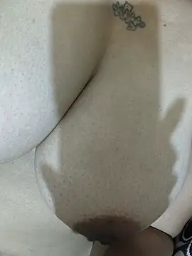 Neha8923 webcam