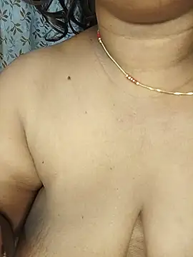 hevensex143 webcam