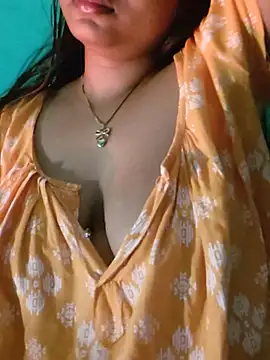 yoursexy_rumi webcam