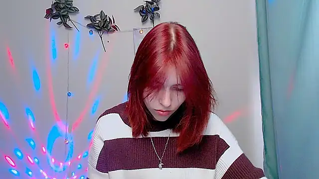 GuessMe___ webcam