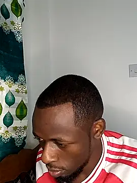 Jayden324888 webcam