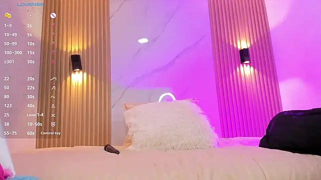 miss_alice_jones webcam
