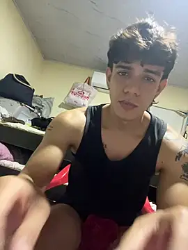 valdren_vylord webcam