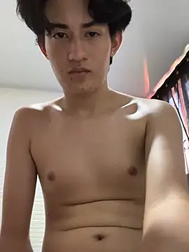 apolo_hilarion webcam