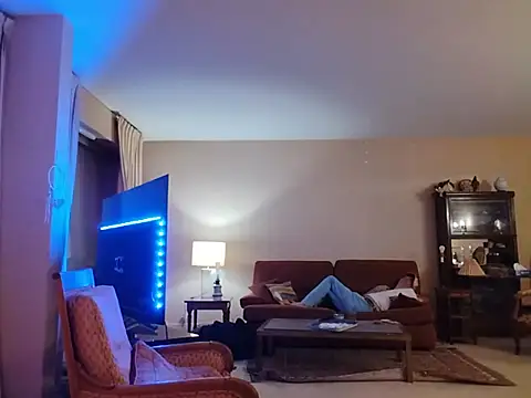 Chnrt webcam