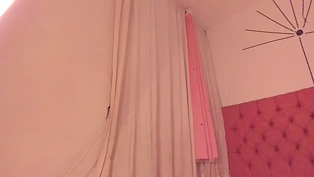 kathleen_brown webcam