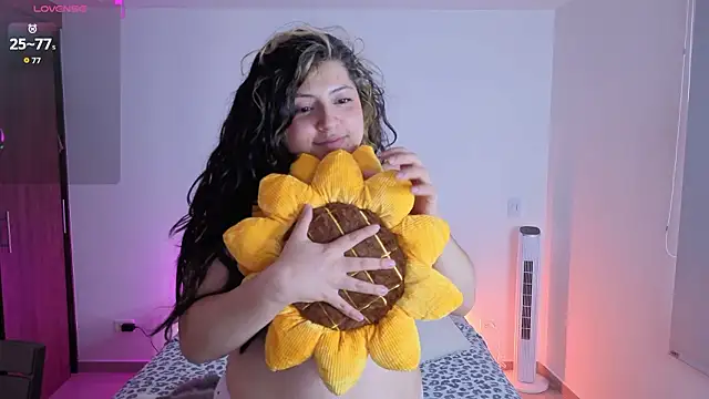 sofix__ webcam
