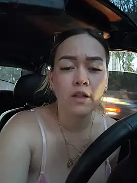 Danielavegax webcam