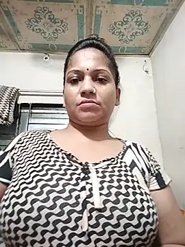 Payel_50 webcam