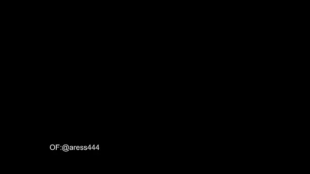 aress_damon webcam