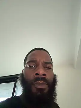 thenastymontana webcam