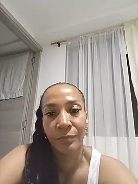 Manuela_giraldo_ webcam