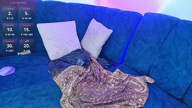 alana_rodrigez webcam