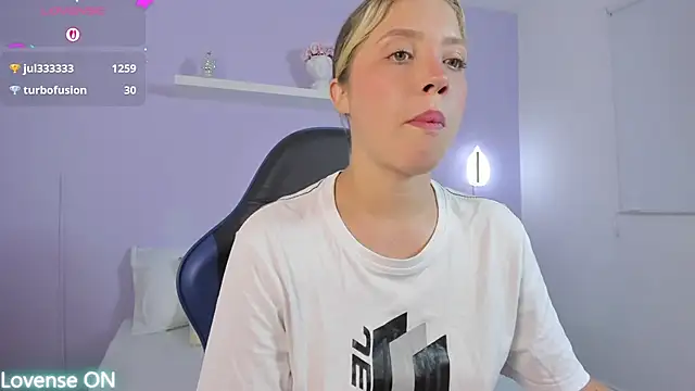 nataly_rodri webcam