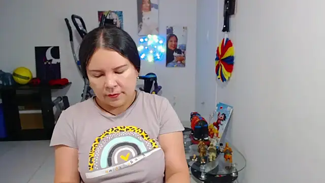 claryssa_ webcam