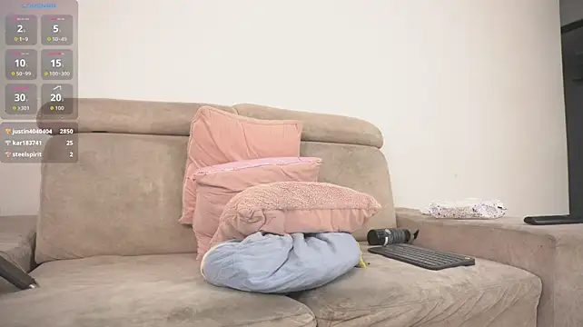 THIAGOXBIG webcam
