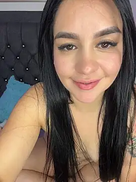 sarita_lopez9306 webcam