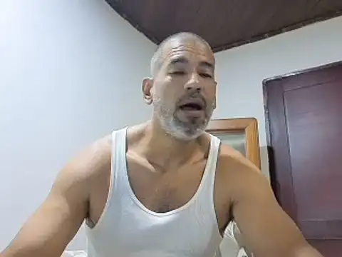 jackbigcock11 webcam