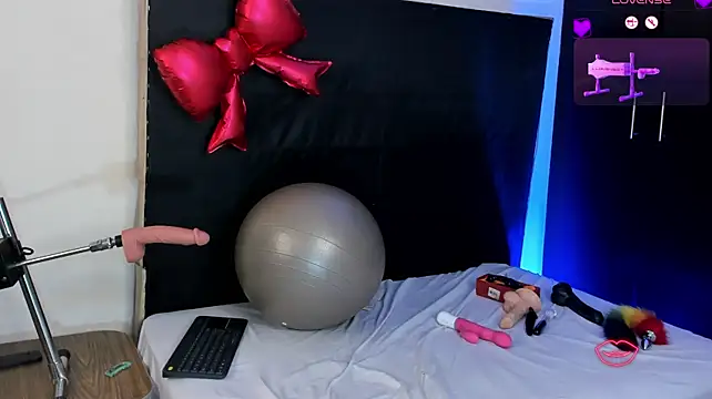 cleopatraa webcam