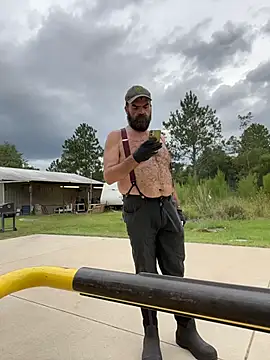 BootsAndCountry webcam