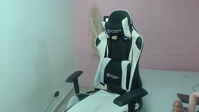 samy_vsn webcam