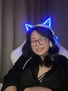 maydaykimmy webcam