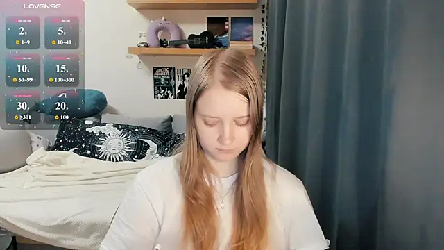 Alyaley webcam