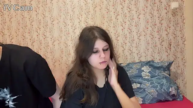 Crystal_Love_Porn webcam