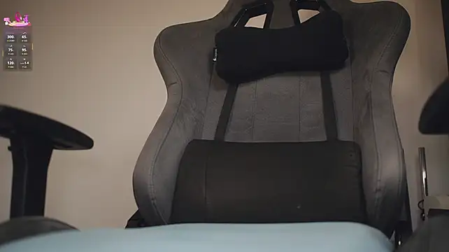 little-eli webcam