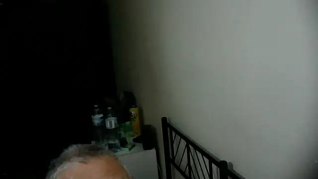 100Tauros webcam