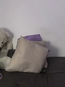 rosebigboobs webcam