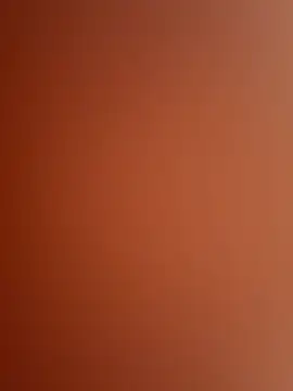 Liissa_cute_ webcam