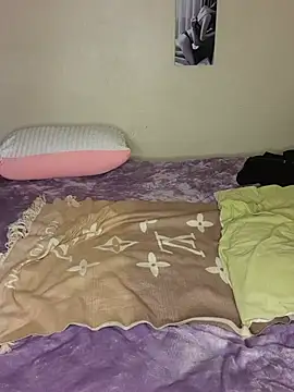Hotass_queen2 webcam