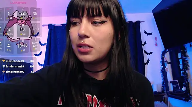amy_adams1 webcam
