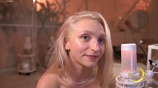 marylunamay webcam