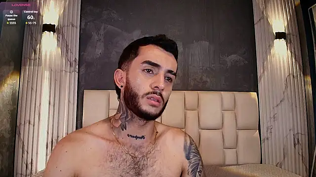 Marcelo_ruiz_ webcam