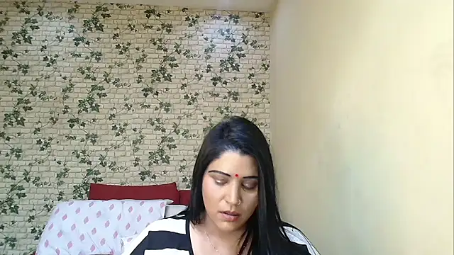XIndianintimacy webcam