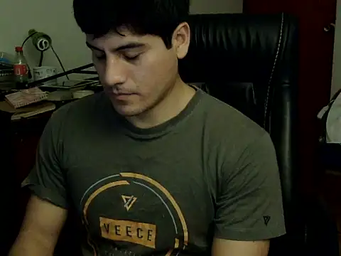 pajerazo11 webcam