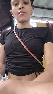 Cositarica_69 webcam