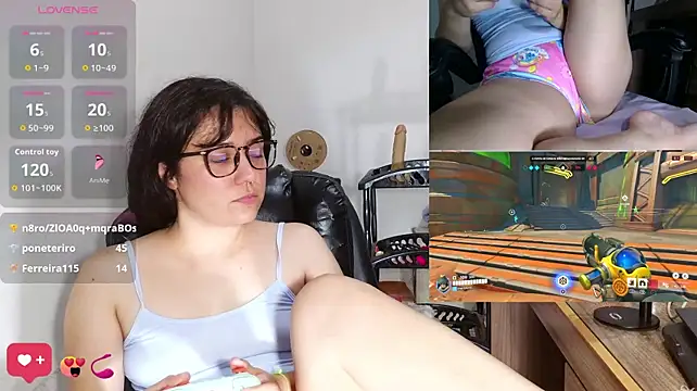 sobresalinaa