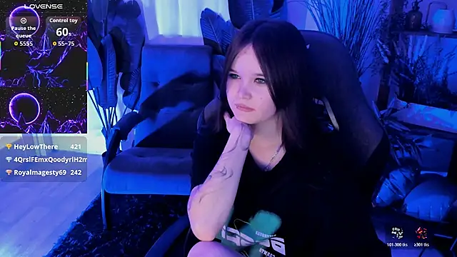 Elainebeness webcam