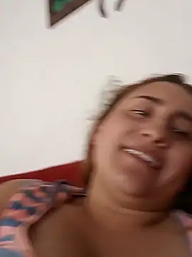 hanna_sky1 webcam