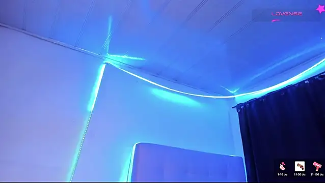 Ethan_Boyy webcam