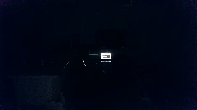 Q1357q webcam