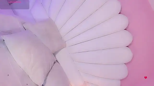Angeles_Busst webcam
