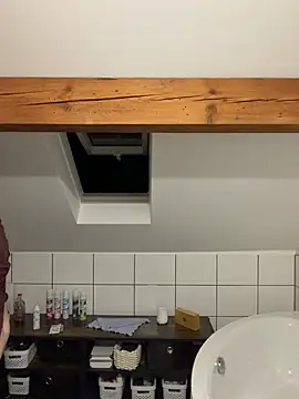EinaXo webcam