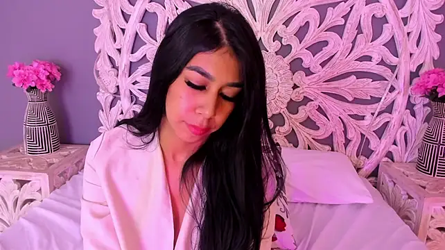AnaGonzalez_ webcam